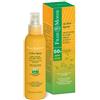 Frais Monde - Emulsione Solare Spray 50+ SPF Protettiva Lenitiva 125 m