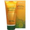 Frais Monde - Emulsione Dopo Sole Corpo Lenitiva Idratante 200 ml Crem