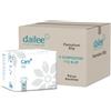 Dailee Care Slip Maxi Pannoloni con Adesivi 112 St