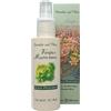 Frais Monde - Acqua Profumata Corpo Vaniglia e Muschio Bianco 125 ml