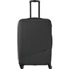travelite valigia rigida a 4 ruote grande 96 litri, serie bagagli BALI: Trolley rigido in ABS con chiusura a combinazione TSA, 77 cm