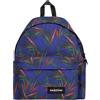 Eastpak Padded Pak'r Zaino 24L, Resistente all'acqua, Scolastico