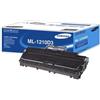 Samsung Kit Toner Ml-1210/1250 Singolo