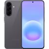 Samsung Galaxy A57 Grigio 256GB