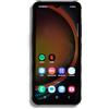 SAMSUNG G556B/DS Galaxy Xcover 7 (EE), Dual, 128GB 6GB Ram, Black - [Versione Tedesca, Spagnola, Francese, UK, Belga, Olandese, Danese, Finlandese, Norvegese, Svedese]