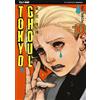 Edizioni BD Tokyo Ghoul (Vol. 10)