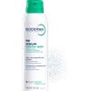 BIODERMA ITALIA Srl Bioderma Sebium Kerato+ Body Spray - Trattamento corpo anti-imperfezioni per pelle acneica - 150 ml