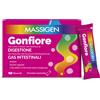 MARCO VITI FARMACEUTICI SpA MASSIGEN GONFIORE 20 Stick