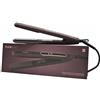 Labor pro Labor Plum Flat in Tourmaline Stretta 25x90mm - piastra per capelli