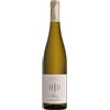 Cantina Tramin Pinot Bianco Moriz Südtirol - Alto Adige DOC 2025 0,75 L