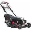 Ama Tagliaerba a scoppio trazionato ama trx 510 dl taglio 51 cm 173 cc - avviamento elettrico