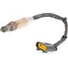 BOSCH Sonda lambda FIAT ALFA ROMEO LANCIA 1,4 1,2 51774422 55219791 BS519G444BA