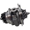 Rixboost Cartuccia turbocompressore per Kubota SVL75 SVL75C M7040 M6040 Turbo 49177-03200