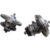 Rixboost Cartuccia turbocompressore VW Amarok 2.0 BiTDI 132KW 03L145873B Big+Small Cor...