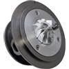 Rixboost Cartuccia Aggiornamento Turbocompressore Mazda 6 CX5 2.2 D SH01-13700 Small T...