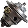 Rixboost Aggiornamento cartuccia turbocompressore Ford Focus Mondeo Kuga S-Max 2.5 ST ...