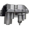 Rixboost Attuatore Turbocompressore Audi Q7 A4 A6 A8 3.0 TDI Turbo Programmato Elettro...