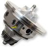 Senza marchio Cartuccia turbocompressore BMW 535i 640i 740i 135i 235i 335i 435i N55 Turbo C...