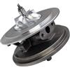 Senza marchio Cartuccia Aggiornamento Turbocompressore Audi A4 A5 2.7 TDI 140kw 059145721G ...