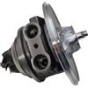 Rixboost Cartuccia turbocompressore Mercedes E400 C450 AMG GLC43 A2760901580 A2760903380
