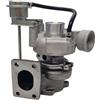 Rixboost Turbocompressore per motore Kubota SVL75 SVL75C M7040 M6040 Turbo TD04L4 4917...
