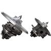 Rixboost Cartuccia turbocompressore per Nissan Renault Opel 2.3 CDTi dCi Big+Small Sid...
