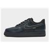 Nike Mens Nike Air Force 1 '07 LV8 - Blu, blu