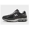 New Balance Mens New Balance 2002R - Grigio, grigio