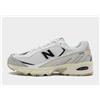 New Balance Womens New Balance 509 Donna - Bianco, bianco
