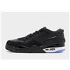Jordan Mens Jordan Air 4 RM - Nero, nero