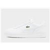 Lacoste Mens Lacoste T-Clip - Bianco, bianco
