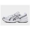 ASICS Mens ASICS GEL 1130 - Bianco, bianco