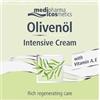 NATURWAREN ITALIA Srl Olivenol Intensive cream 50ml