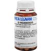 FARMACIA LEGNANI Srl D Mannosio 30cps