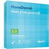 GIULIANI SpA MonoDerma E5 Lenitiva Idratante 30 capsule