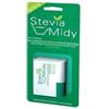 ESI Srl STEVIA MIDY 100CPR