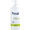 GIULIANI SpA PRIMAK DETERGENTE 200ML