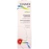 IST.GANASSINI SpA Tonimer Spray Gola
