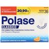 HALEON ITALY Srl Polase Classico Arancia 36 Bustine