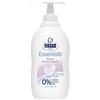 FISSAN (Unilever Italia Mkt) Fissan essentials shampoo bagno 2 in 1 400 ml