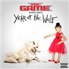 Spv Blood Moon: Year Of The Wolf