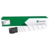 Originale Lexmark 76C00Y0