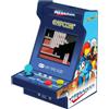 MY ARCADE NANO PLAYER PRO 2,4 MEGA MAN PORTABLE RETRO ARCADE (6 GIOCHI IN 1)