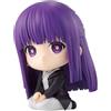 Banpresto Fern Frieren: Beyond Journey'S End - Sitting, 11 cm - BP28545P Multicolore, ideale per i fan degli anime
