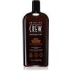 American Crew Daily Cleansing Shampoo Daily Cleansing Shampoo 1000 ml