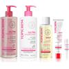 Topicrem Gift Box 5 pz