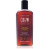 American Crew Daily Deep Moisturizing Shampoo 450 ml