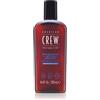 American Crew Anti-Dandruff Shampoo 250 ml