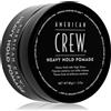 American Crew Styling Heavy Hold Pomade 85 g