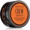 American Crew Styling Matte Clay 85 g